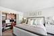 30 E Huron Unit 4209, Chicago, IL 60611
