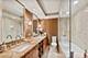30 E Huron Unit 4209, Chicago, IL 60611