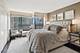 30 E Huron Unit 4209, Chicago, IL 60611