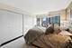 30 E Huron Unit 4209, Chicago, IL 60611
