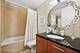 30 E Huron Unit 4209, Chicago, IL 60611