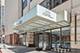 30 E Huron Unit 4209, Chicago, IL 60611