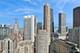 30 E Huron Unit 4209, Chicago, IL 60611