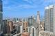 30 E Huron Unit 4209, Chicago, IL 60611