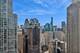 30 E Huron Unit 4209, Chicago, IL 60611