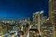 30 E Huron Unit 4209, Chicago, IL 60611