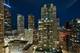 30 E Huron Unit 4209, Chicago, IL 60611