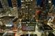 30 E Huron Unit 4209, Chicago, IL 60611