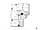 30 E Huron Unit 4209, Chicago, IL 60611