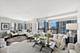 30 E Huron Unit 4209, Chicago, IL 60611