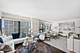 30 E Huron Unit 4209, Chicago, IL 60611