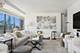 30 E Huron Unit 4209, Chicago, IL 60611