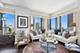 30 E Huron Unit 4209, Chicago, IL 60611