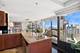 30 E Huron Unit 4209, Chicago, IL 60611