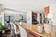 30 E Huron Unit 4209, Chicago, IL 60611