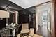 30 E Huron Unit 4209, Chicago, IL 60611