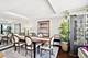 30 E Huron Unit 4209, Chicago, IL 60611
