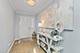 1384 Prairie View, Cary, IL 60013