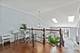 1384 Prairie View, Cary, IL 60013
