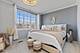 1384 Prairie View, Cary, IL 60013