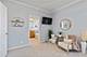 1384 Prairie View, Cary, IL 60013