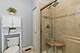 1384 Prairie View, Cary, IL 60013