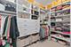 1384 Prairie View, Cary, IL 60013