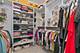 1384 Prairie View, Cary, IL 60013