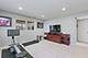 1384 Prairie View, Cary, IL 60013