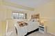 1384 Prairie View, Cary, IL 60013