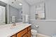 1384 Prairie View, Cary, IL 60013