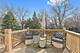 1384 Prairie View, Cary, IL 60013