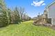 1384 Prairie View, Cary, IL 60013