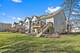 1384 Prairie View, Cary, IL 60013