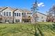 1384 Prairie View, Cary, IL 60013