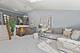 1384 Prairie View, Cary, IL 60013