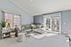 1384 Prairie View, Cary, IL 60013