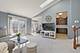 1384 Prairie View, Cary, IL 60013