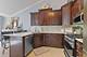 1384 Prairie View, Cary, IL 60013