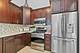 1384 Prairie View, Cary, IL 60013