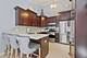 1384 Prairie View, Cary, IL 60013