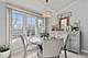 1384 Prairie View, Cary, IL 60013
