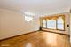 3217 N Narragansett, Chicago, IL 60634