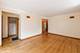 3217 N Narragansett, Chicago, IL 60634