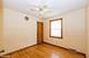 3217 N Narragansett, Chicago, IL 60634