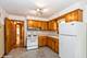 3217 N Narragansett, Chicago, IL 60634