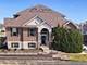 2813 Blakely, Naperville, IL 60540