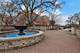 2813 Blakely, Naperville, IL 60540