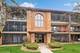 8804 W 140th Unit 2C, Orland Park, IL 60462