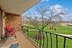 8804 W 140th Unit 2C, Orland Park, IL 60462